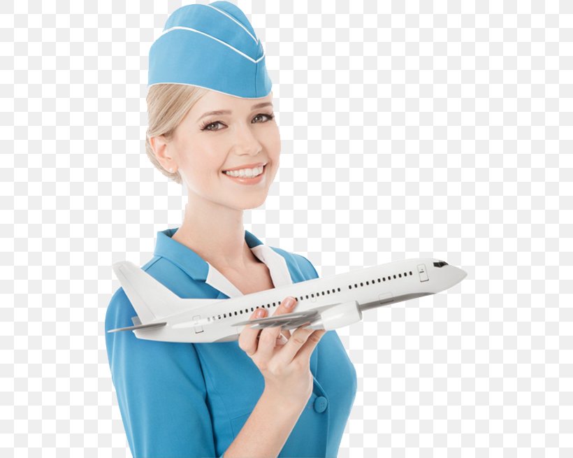 Airplane Flight Attendant United Airlines, PNG, 521x655px, Airplane, Airline, Airline Ticket, Aviation, Business Class Download Free
