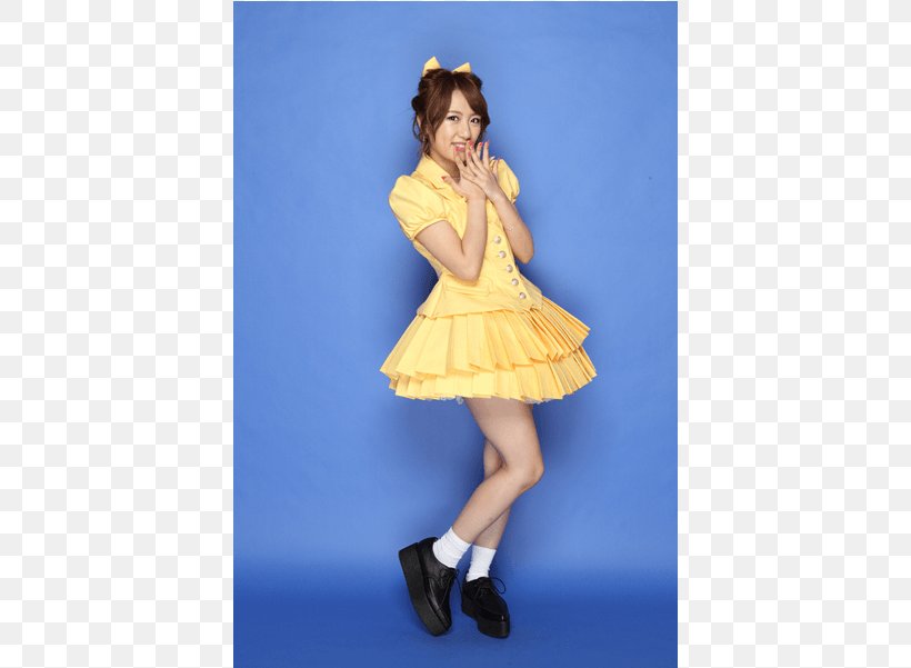 AKB48 Team Surprise Musician Rose Dress, PNG, 641x601px, Akb48 Team Surprise, Clothing, Cocktail, Cocktail Dress, Costume Download Free