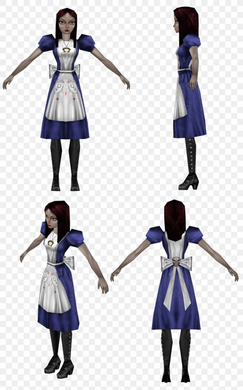 American McGee's Alice Alice: Madness Returns Alice's Adventures In Wonderland Video Game Electronic Arts, PNG, 900x1440px, Alice Madness Returns, Alice In Wonderland, Alice S Adventures In Wonderland, American Mcgee, Cheshire Cat Download Free