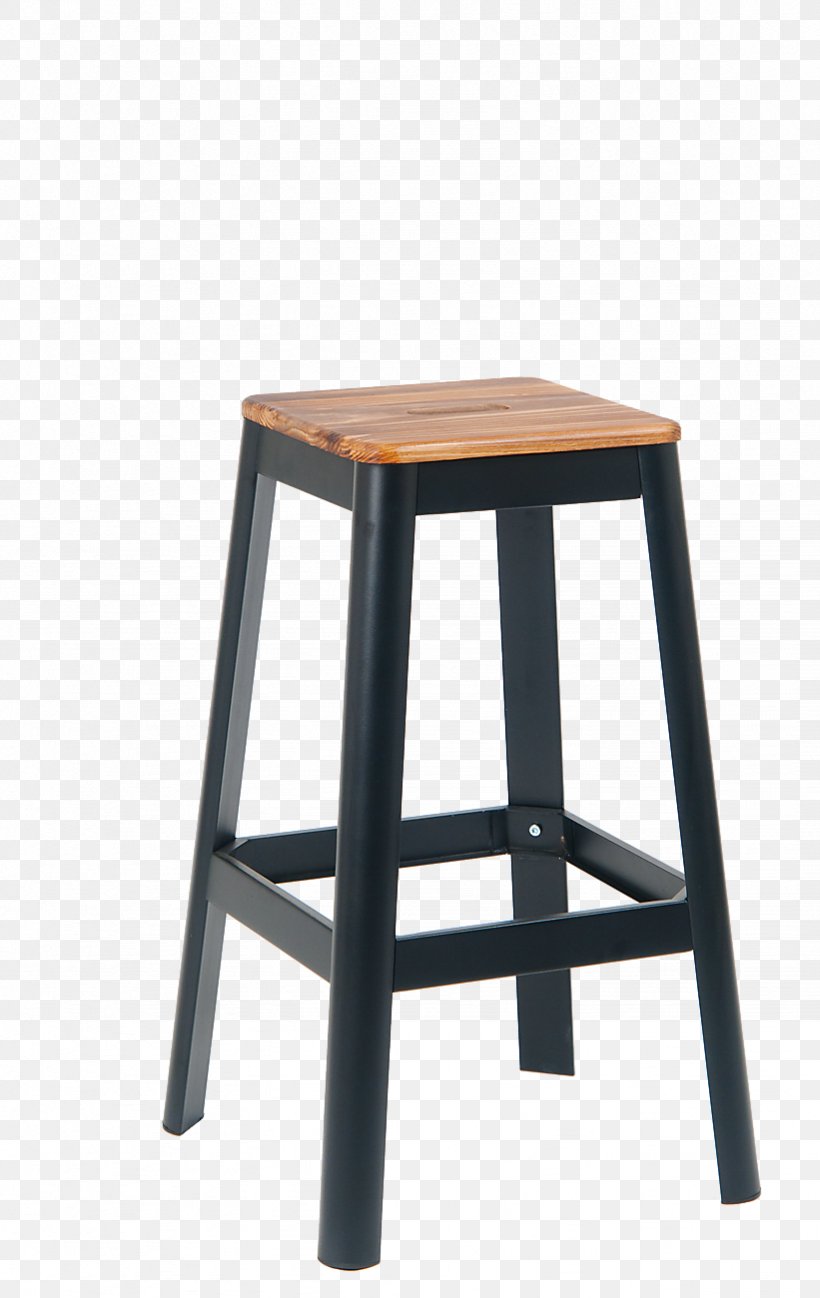 Bar Stool Table Chair Furniture, PNG, 821x1300px, Bar Stool, Bar, Chair, Furniture, Kitchen Download Free