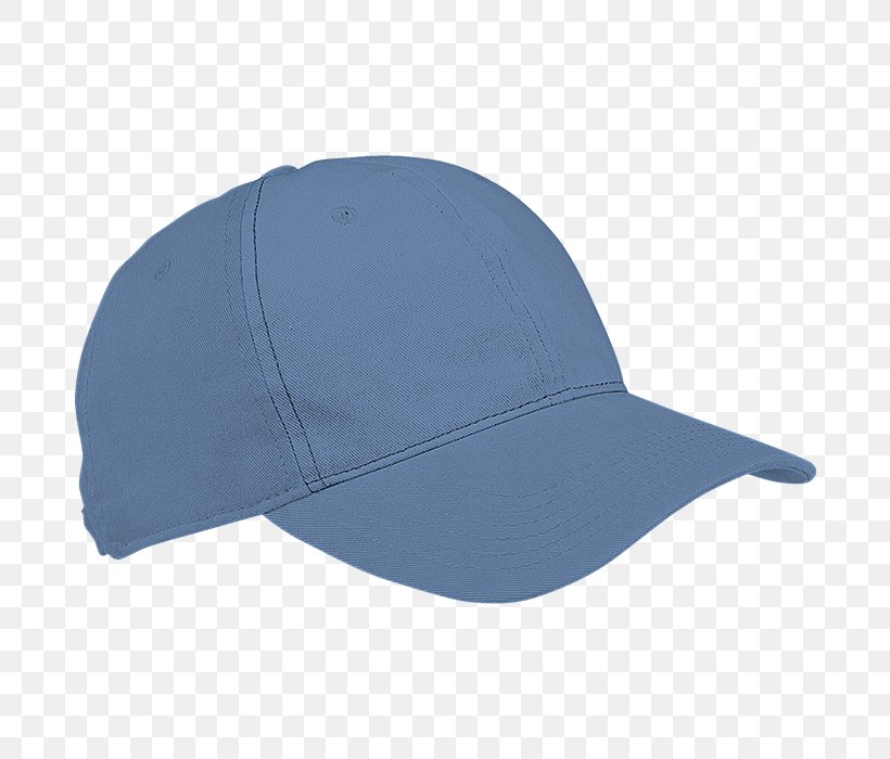 Baseball Cap Product Design, PNG, 700x700px, Baseball Cap, Baseball, Blue, Cap, Clothing Download Free