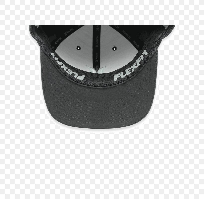 Baseball Cap Quiksilver Hat Clothing Accessories, PNG, 600x800px, Baseball Cap, Baseball, Black, Black M, Bone Download Free