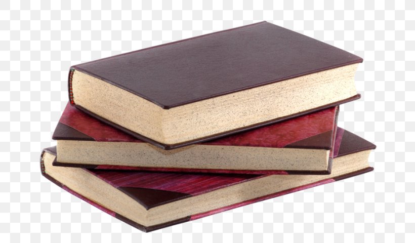 Book Design Hardcover Bookselling Reading, PNG, 700x480px, Book, Author, Book Design, Bookish, Bookselling Download Free