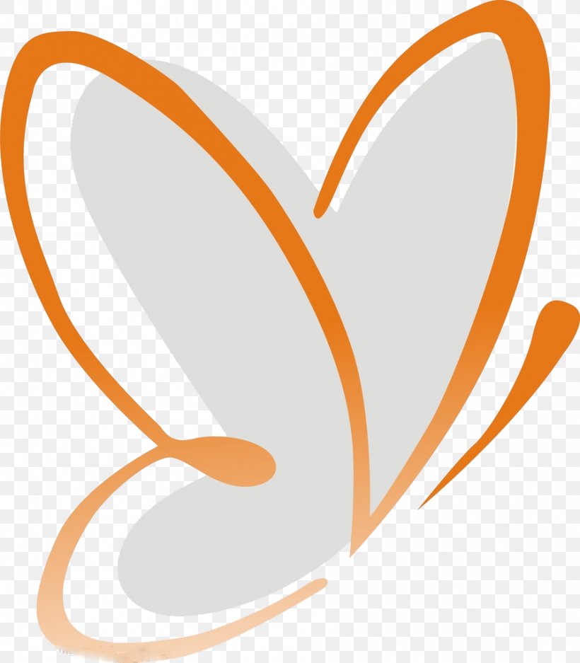 Butterfly, PNG, 896x1024px, Butterfly, Animation, Color, Designer, Orange Download Free