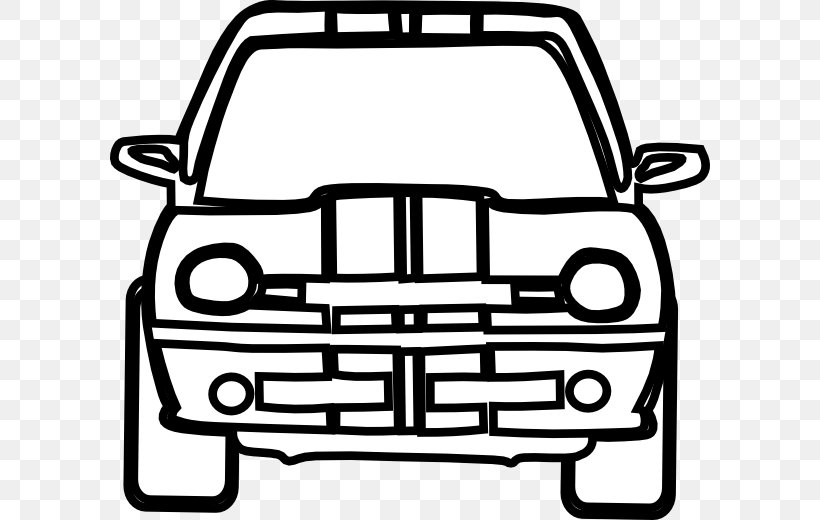 Clip Art Car Image Openclipart Vector Graphics, PNG, 600x520px, Car, Auto Part, Automotive Design, Automotive Exterior, Automotive Lighting Download Free