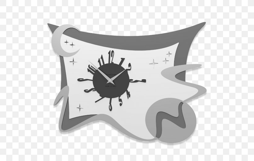 Clock Parede Table Furniture Watch, PNG, 645x520px, Clock, Furniture, Glass, Home Accessories, House Download Free