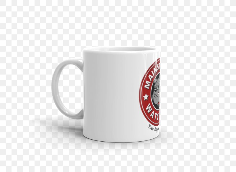 Coffee Mug- White Zombie Mug Coffee Mug Handle, PNG, 600x600px, Coffee, Ceramic Mug, Coffee Cup, Coffee Mug White, Cup Download Free