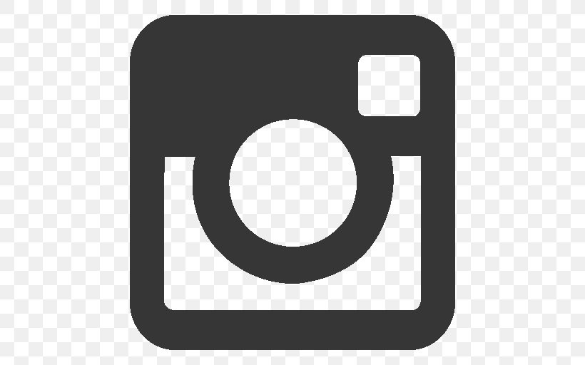 Instagram Grey, PNG, 512x512px, Instagram, Brand, Symbol Download Free