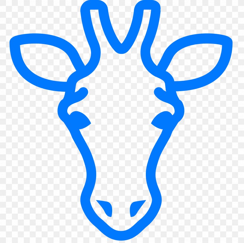 Symbol Icon Design Animal, PNG, 1600x1600px, Symbol, Animal, Area, Giraffe, Icon Design Download Free