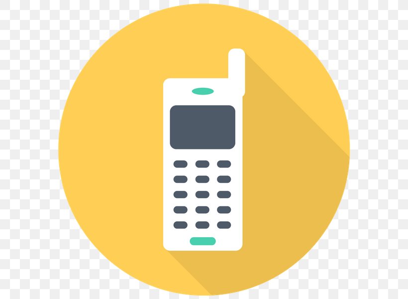 Telephone Call IPhone Clip Art, PNG, 600x600px, Telephone, Brand, Cellular Network, Communication, Icon Design Download Free