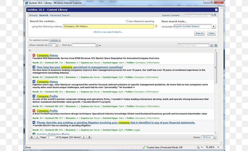 Computer Software Web Development Plug-in Computer Program, PNG, 750x500px, Computer Software, Addon, Area, Browser Extension, Computer Download Free