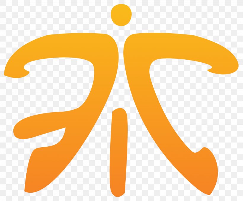 Counter-Strike: Global Offensive Dota 2 Fnatic Intel Extreme Masters League Of Legends, PNG, 2000x1652px, Counterstrike Global Offensive, Brand, Dota 2, Electronic Sports, Esl Download Free