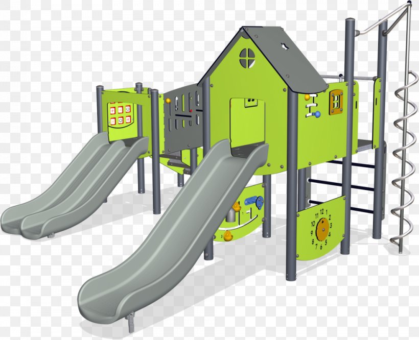 Creativity Playground Slide Child Kompan, PNG, 984x800px, Creativity, Attitude, Child, Chute, Cognition Download Free
