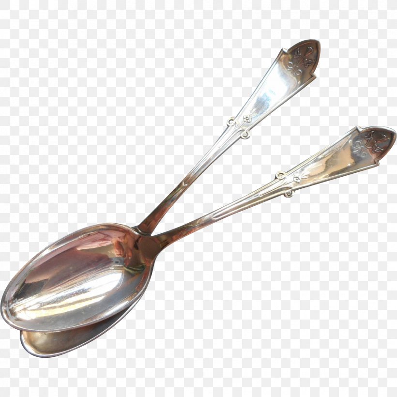 Cutlery Kitchen Utensil Tableware Spoon, PNG, 1705x1705px, Cutlery, Hardware, Household Hardware, Kitchen, Kitchen Utensil Download Free