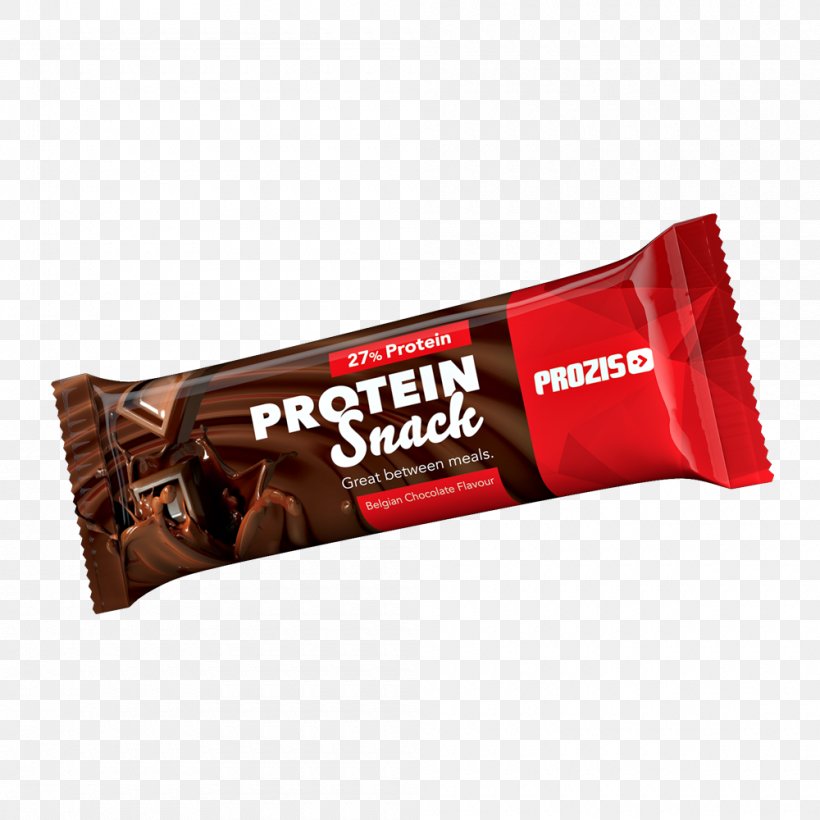 Dietary Supplement Protein Bar Nutrition Food, PNG, 1000x1000px, Dietary Supplement, Branchedchain Amino Acid, Calorie, Chocolate Bar, Flavor Download Free
