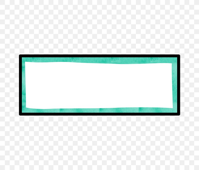 Display Device Line Computer Monitors Font, PNG, 700x700px, Display Device, Aqua, Area, Blue, Computer Monitors Download Free