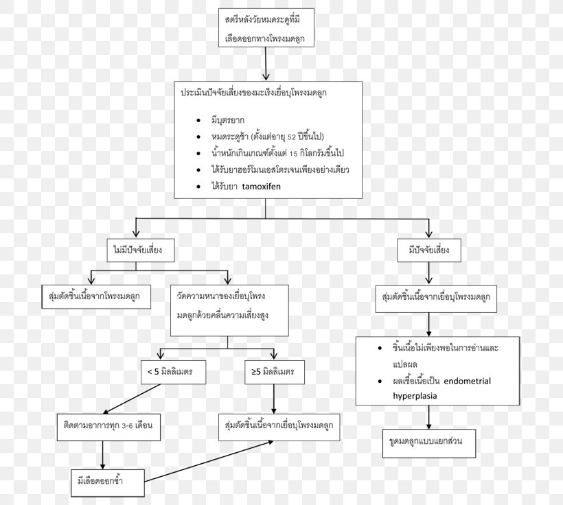 Document Line Angle, PNG, 700x736px, Document, Area, Black And White, Brand, Diagram Download Free