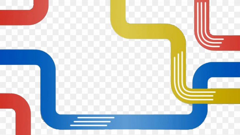 Download Logo Water Pipe, PNG, 1024x576px, Logo, Area, Blue, Brand, Material Download Free