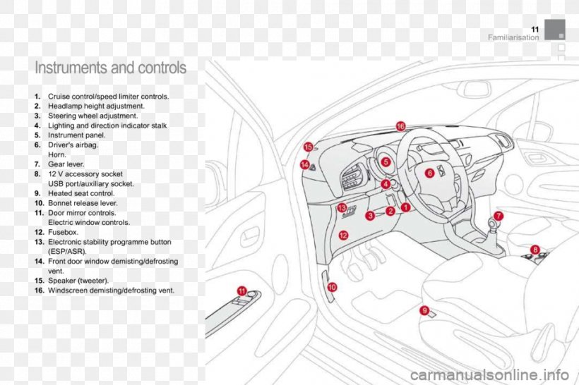 Drawing Brand Diagram, PNG, 960x640px, Watercolor, Cartoon, Flower, Frame, Heart Download Free