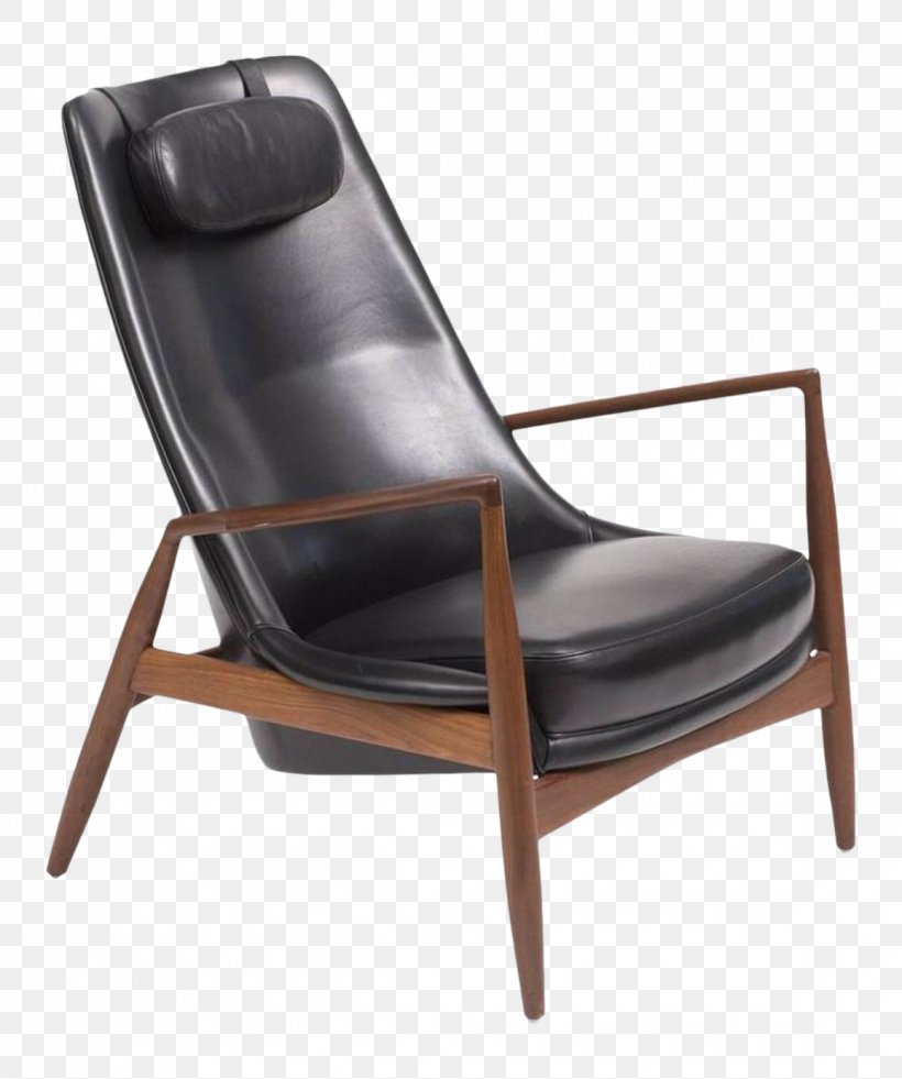 Eames Lounge Chair Danish Modern Mid-century Modern, PNG, 1156x1384px, Chair, Alvar Aalto, Artek, Chaise Longue, Danish Modern Download Free