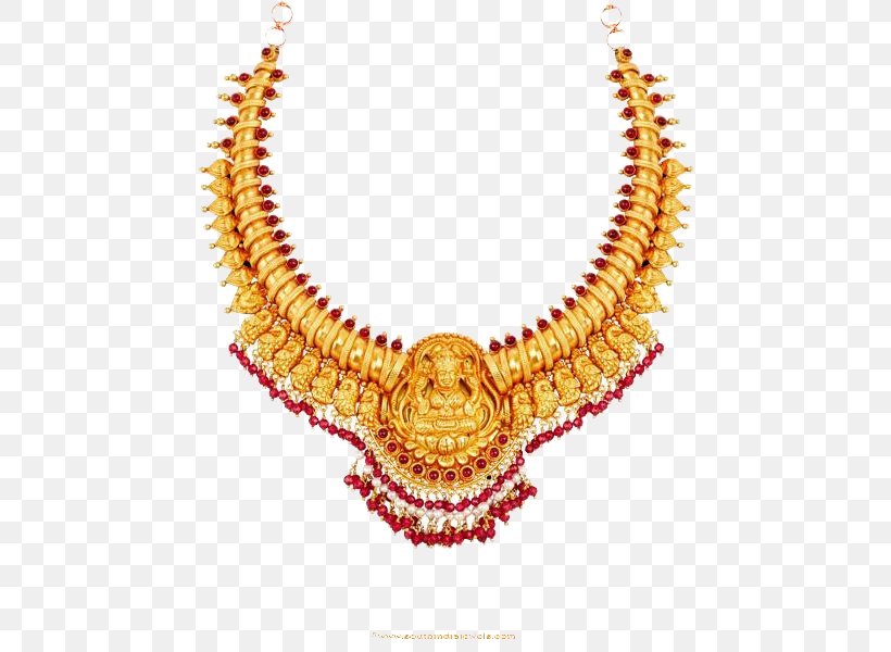 Earring Jewellery Necklace Gold Jewelry Design, PNG, 600x600px, Earring, Body Jewelry, Chain, Clothing, Clothing Sizes Download Free