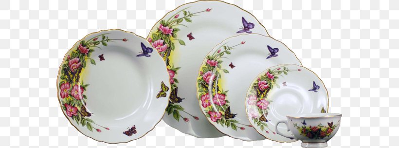 Euland China Company Saucer Porcelain Plate, PNG, 587x304px, Company, Ceramic, Cup, Dinnerware Set, Dishware Download Free