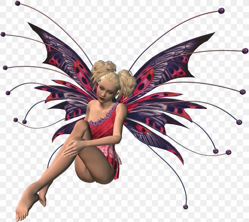 Fairy Elf Fantasy, PNG, 1419x1267px, Fairy, Angel, Butterfly, Drawing, Elf Download Free