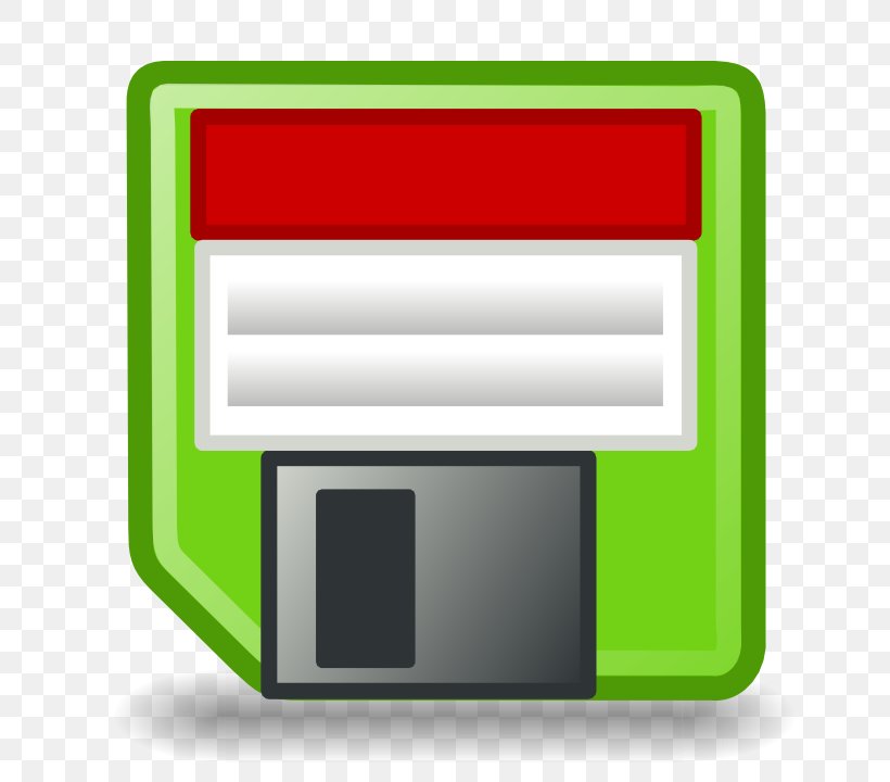 Floppy Disk Floppy-disk Controller Disk Storage, PNG, 720x720px, Floppy Disk, Button, Computer, Computer Icon, Data Download Free