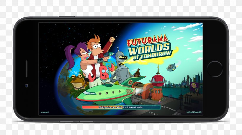 Futurama: Worlds Of Tomorrow Philip J. Fry Bender Game Cartoons Colouring Pages, PNG, 1975x1100px, Futurama Worlds Of Tomorrow, Android, Animated Series, Bender, Cartoon Download Free