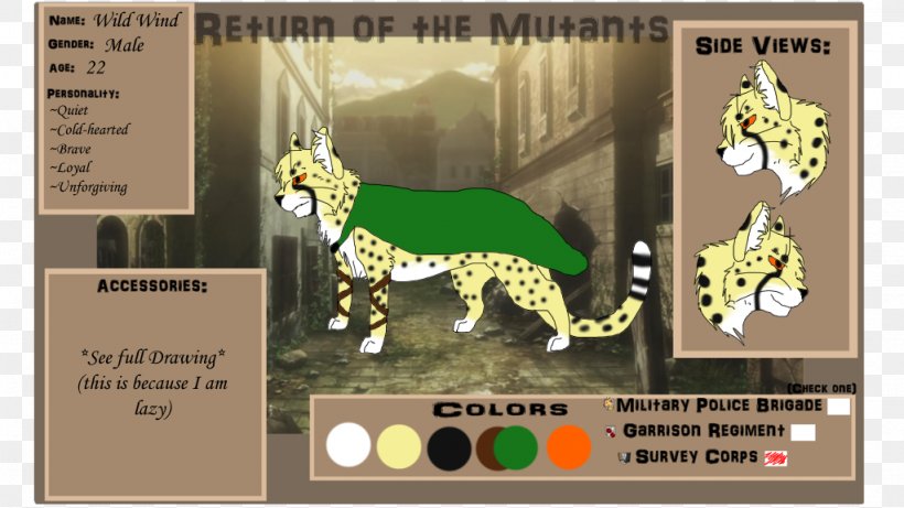 Giraffe Cat Horse Game Cartoon, PNG, 1024x576px, Giraffe, Carnivoran, Cartoon, Cat, Cat Like Mammal Download Free