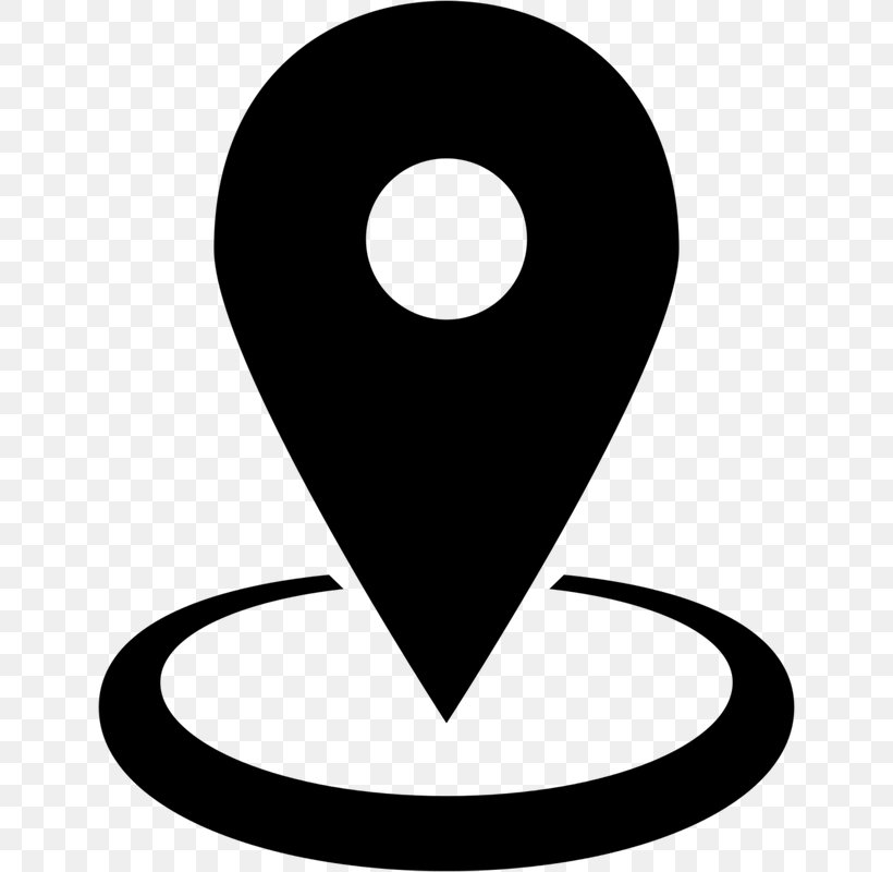 GPS Navigation Systems Clip Art, PNG, 640x800px, Gps Navigation Systems, Artwork, Black And White, Location, Map Download Free
