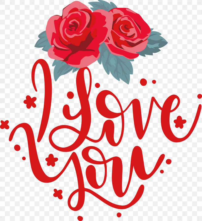 I Love You Valentines Day Valentine, PNG, 2731x3000px, I Love You, Candle, Cushion, Cut Flowers, Floral Design Download Free