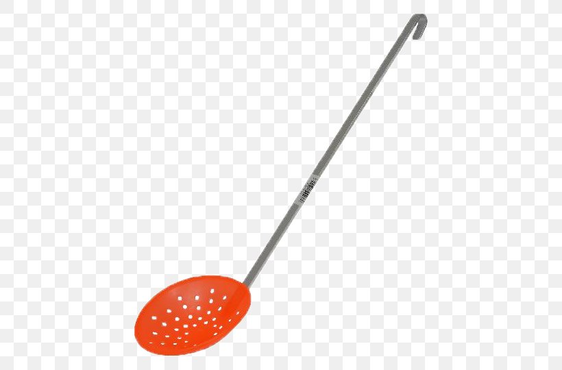 Ice Fishing Fishing Rods Fishing Tackle Spoon, PNG, 540x540px, Ice Fishing, Augers, Cutlery, Fishing, Fishing Reels Download Free