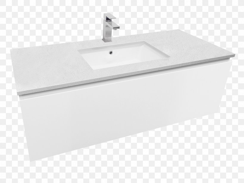 Kitchen Sink Angle Bathroom, PNG, 1000x750px, Sink, Bathroom, Bathroom Sink, Kitchen, Kitchen Sink Download Free