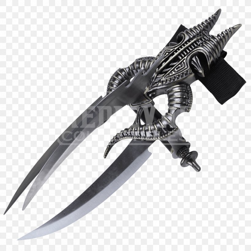 Knife Weapon Sword Cutlass Cestus, PNG, 850x850px, Knife, Blade, Bowie Knife, Cestus, Cold Steel Download Free
