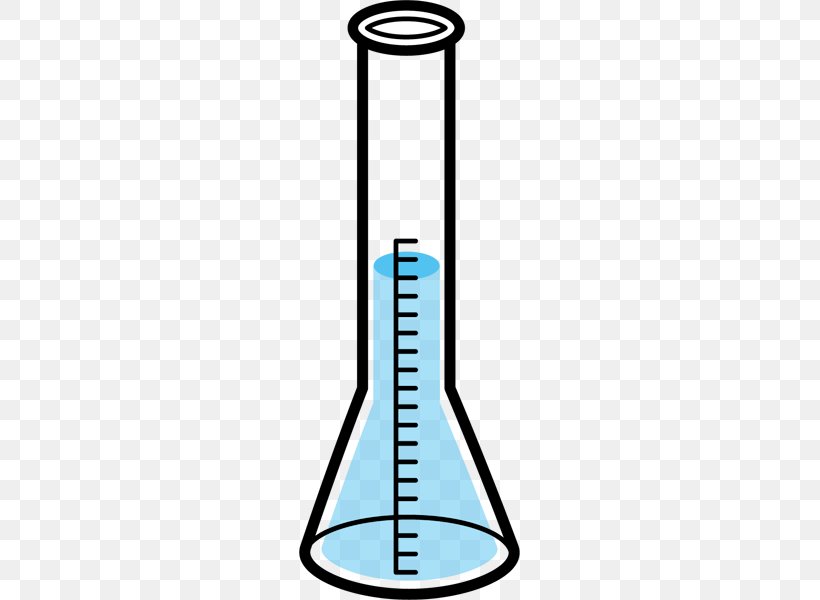 Laboratory Flasks School Experiment Erlenmeyer Flask Monochrome Painting, PNG, 600x600px, Laboratory Flasks, Art, Color, Cylinder, Erlenmeyer Flask Download Free