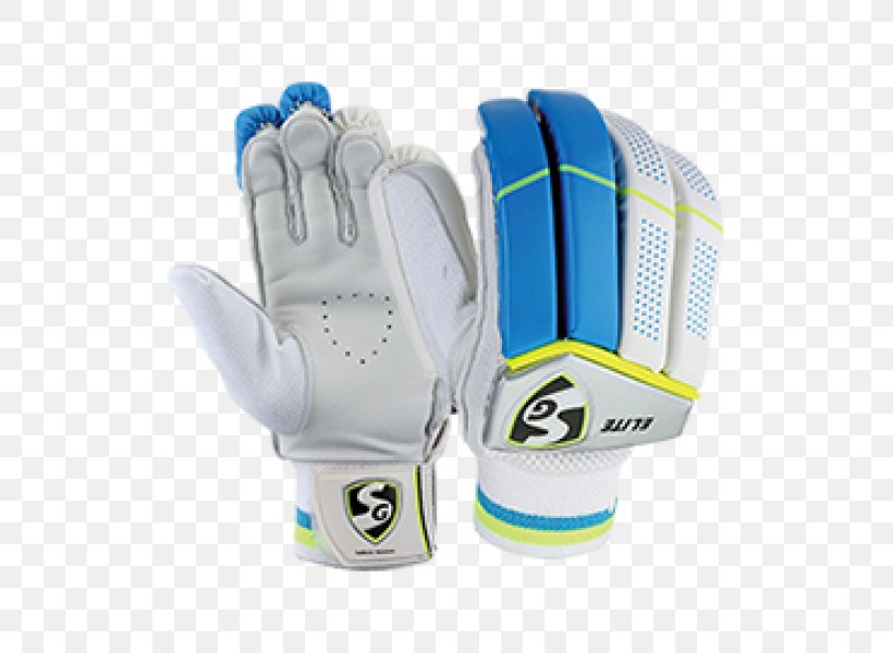 Lacrosse Glove Batting Glove Cricket Bats, PNG, 600x600px, Lacrosse Glove, Baseball, Baseball Bats, Baseball Equipment, Baseball Protective Gear Download Free