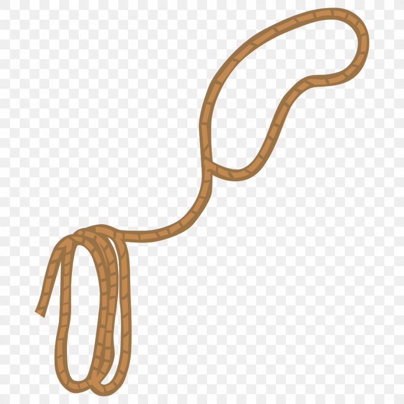 Lasso Cowboy Western Clip Art, PNG, 1000x1000px, Lasso, Animal Figure, Blog, Body Jewelry, Cowboy Download Free