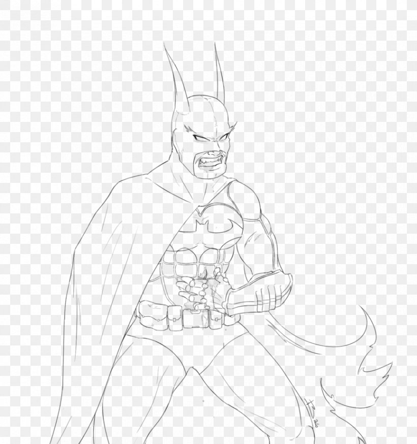 Line Art Drawing Inker White Sketch, PNG, 865x923px, Line Art, Arm, Artwork, Black And White, Cartoon Download Free