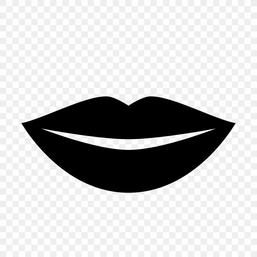 Lip Cosmetics Internet, PNG, 1600x1600px, Lip, Black, Black And White, Black White, Cosmetics Download Free