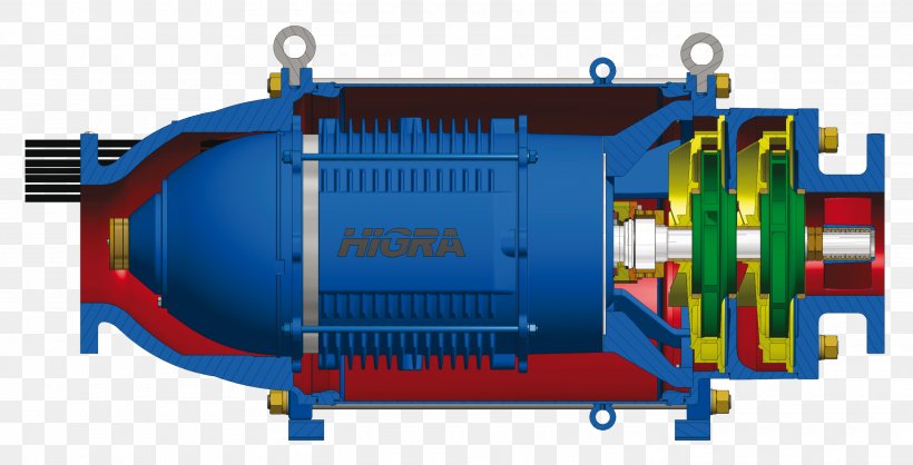 Machine Pump Rotor Turbine Compressor, PNG, 2920x1489px, Machine, Centrifugal Compressor, Compressor, Engineering, Flux Download Free