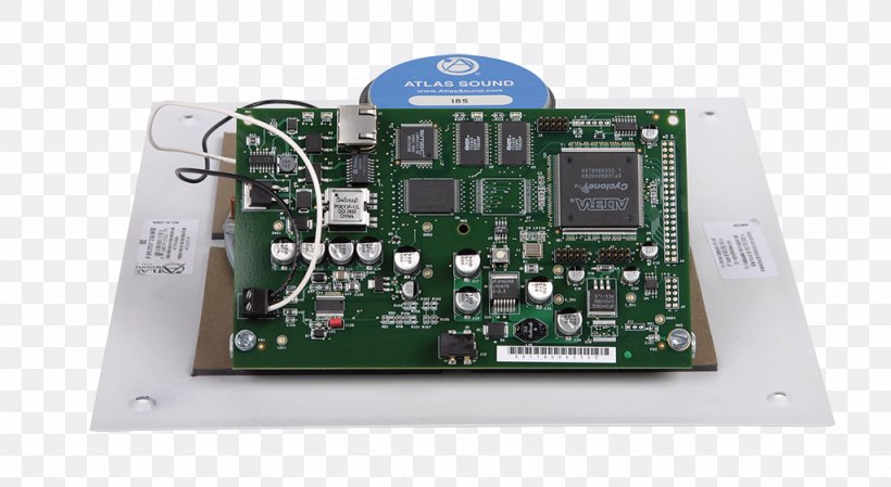 Microcontroller TV Tuner Cards & Adapters Electronic Component Electronic Engineering Electrical Network, PNG, 1024x561px, Microcontroller, Circuit Component, Computer Component, Controller, Electrical Engineering Download Free