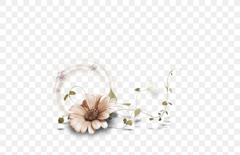 Picture Frames Flower Clip Art, PNG, 530x530px, Picture Frames, Body Jewelry, Cup, Decorative Arts, Drawing Download Free