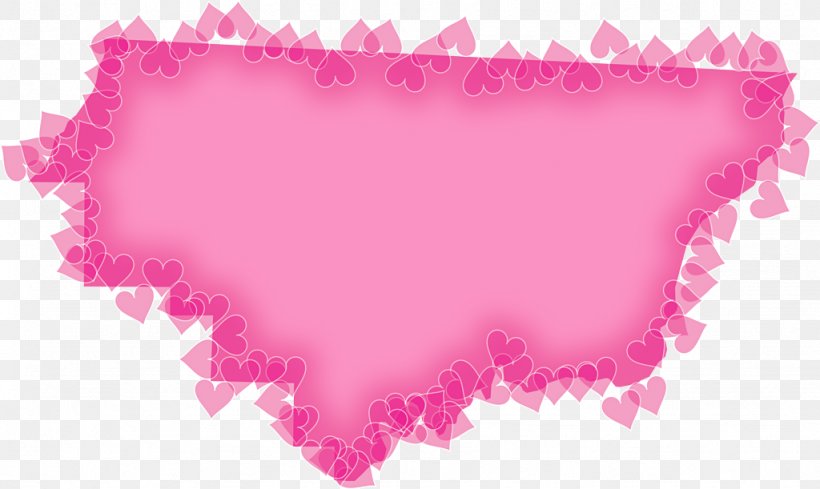 Pink M, PNG, 1024x611px, Pink M, Heart, Magenta, Pink Download Free