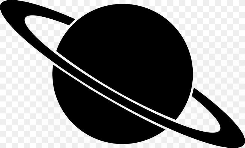 Planet Earth Mars Clip Art, PNG, 1651x1000px, Planet, Artwork, Black, Black And White, Diagram Download Free