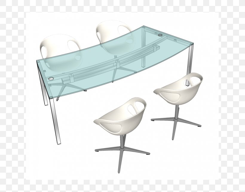 Plastic Angle, PNG, 645x645px, Plastic, Furniture, Glass, Table Download Free