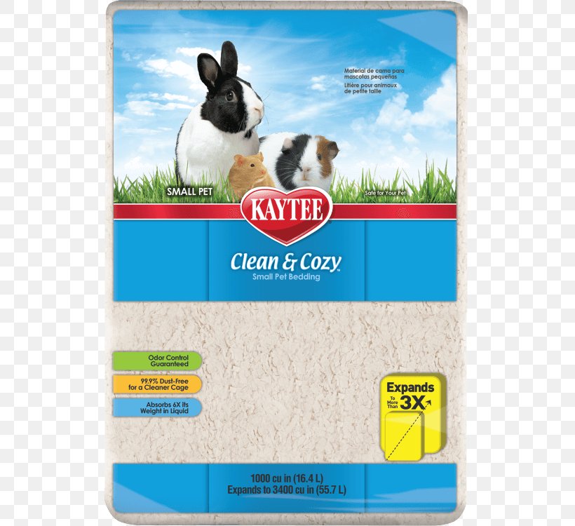 Pocket Pet Rat Bedding PetSmart, PNG, 750x750px, Pet, Animal, Bedding, Brand, Cubic Inch Download Free