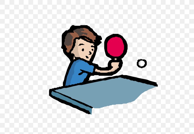 Pong Play Table Tennis Royalty-free Clip Art, PNG, 567x567px, Pong, Area, Artwork, Boy, Child Download Free