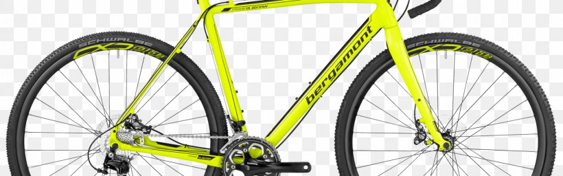 Racing Bicycle Cycling Bianchi, PNG, 1920x600px, Bicycle, Automotive Tire, Bianchi, Bicycle Accessory, Bicycle Commuting Download Free
