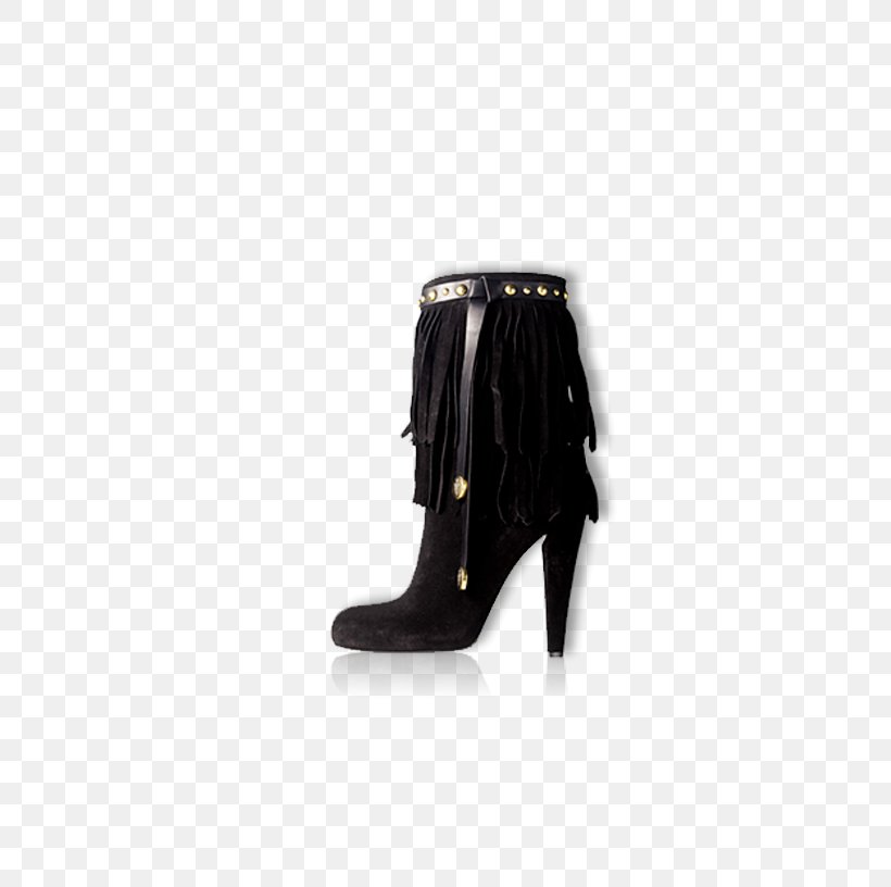 Riding Boot Suede Ankle Shoe High-heeled Footwear, PNG, 800x816px, Riding Boot, Ankle, Black, Boot, Equestrianism Download Free